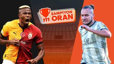baskan galatasaray bodrumu agirliyor macin heyecani sampiyon oranlar ile mislide 617lTFzG