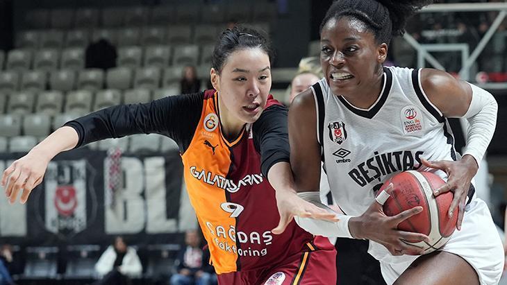 basketbolda cbk mersin galatasaray yari final serisi yarin basliyor hSj5GvYg