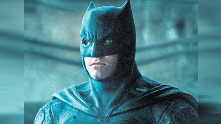Batman kostümünü sevmemiş 1 batman kostumunu sevmemis YpIzrTiL