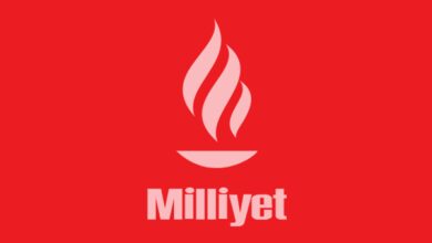 batmanda yan bakma cinayeti vahim imajlar ortaya cikti id7xPTBk