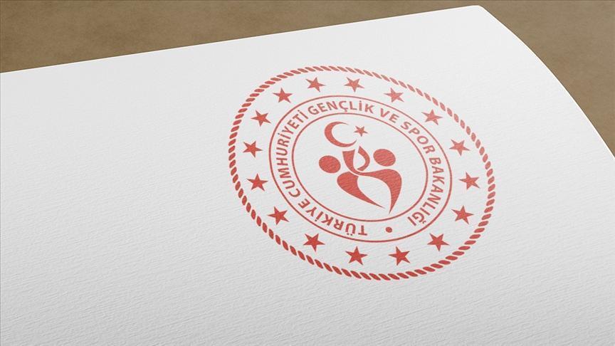 Bayburt’ta öğrenci yurdunda cinayet tezlerine yalanlama