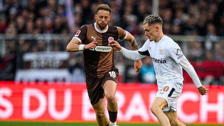 bayer leverkusen st pauli deplasmaninda takildi BwBGJwtp