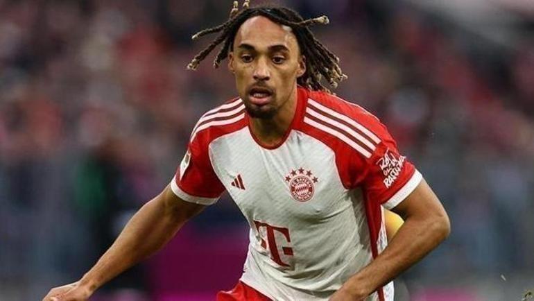 Bayern Münih'ten şaşırtan Sacha Boey kararı! Tam 18 milyon euro ziyan 2 bayern munihten sasirtan sacha boey karari tam 18 milyon euro ziyan 0 ACFl2aG3
