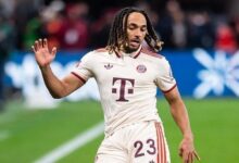 bayern munihten sasirtan sacha boey karari tam 18 milyon euro ziyan yEFYkHOl
