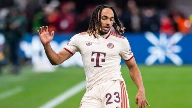 bayern munihten sasirtan sacha boey karari tam 18 milyon euro ziyan yEFYkHOl