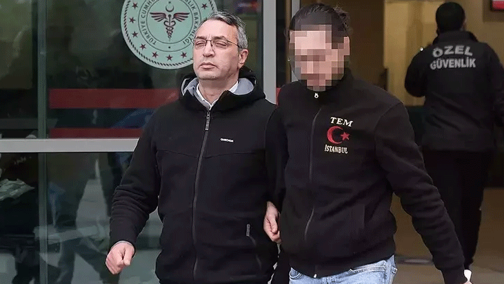 Becerikli Polat hastaneye yatırıldı 1 becerikli polat hastaneye yatirildi jmXOJrUD