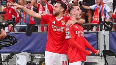 benficaya kerem akturkoglu ve orkun kokcuden sonra bir turk daha galatasarayda sicak gelisme Cx1A76GS