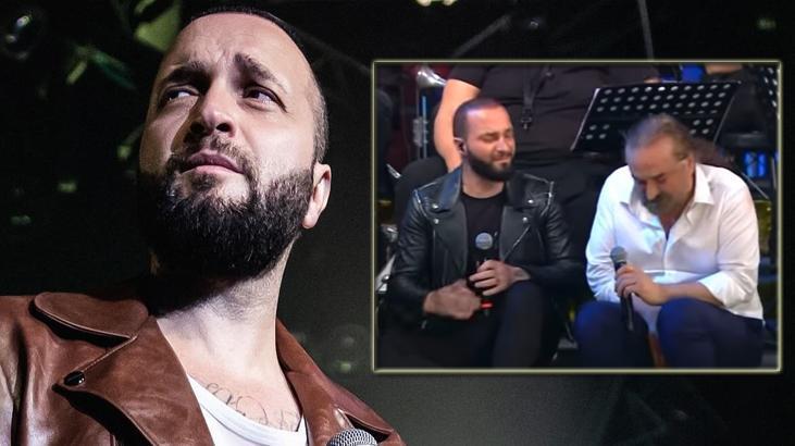 Berkay Şahin'den Volkan Konak'a duygusal veda! 'Bana kimse el uzatmazken, abim omzunu duvar yaptı' 1 berkay sahinden volkan konaka duygusal veda bana kimse el uzatmazken abim omzunu duvar yapti qwUT3nZV