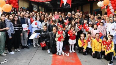 besiktas bayan futbol kadrosundan tedavi goren cocuklara surpriz XqT1v1Yp