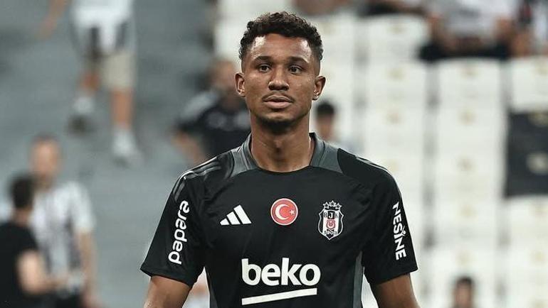 Beşiktaş'a 7 milyon euro'luk darbe! 2 oyuncuda büyük hüsran 1 besiktasa 7 milyon euroluk darbe 2 oyuncuda buyuk husran mvGDTmz6