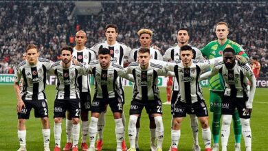 besiktasa avrupadan men cezasi tehlikesi hesap asimi 40 milyon euronun uzerinde olursa 6dKmjsDZ