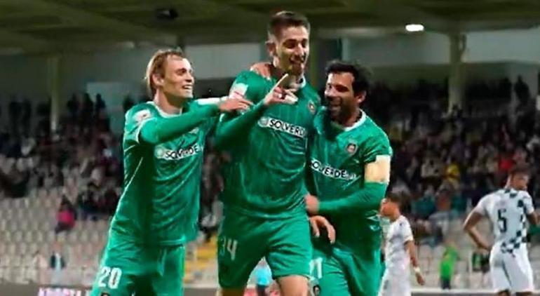 Beşiktaş'a kiralıklardan dev gelir! Sayı muhakkak oldu 2 besiktasa kiraliklardan dev gelir sayi muhakkak oldu 0 MhKONQVr