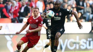besiktasa kiraliklardan dev gelir sayi muhakkak oldu 2kdRPksC