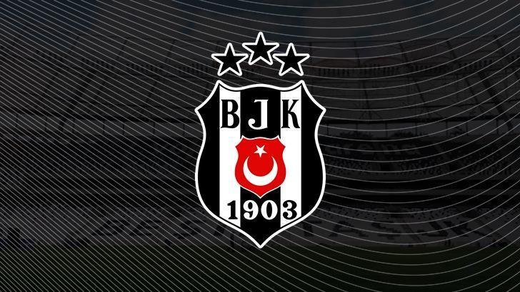 Beşiktaş'ın seçim tarihi belirli oldu! 1 besiktasin secim tarihi belirli oldu GHS8qRjN