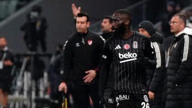 besiktasta arthur masuaku dalya diyecek ApIX241p