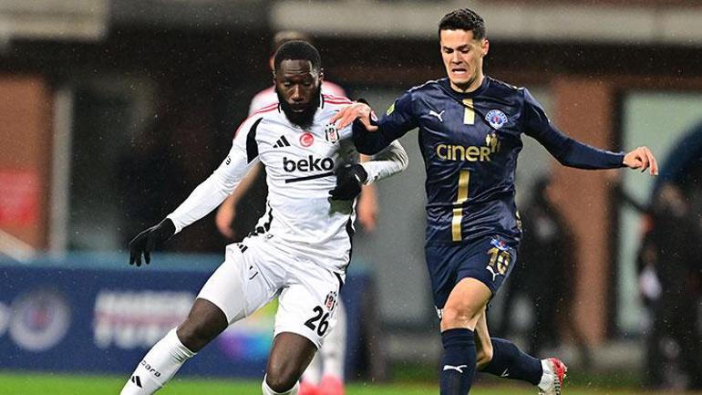 Beşiktaş'ta Arthur Masuaku gerçekleri ortaya çıktı! 2 besiktasta arthur masuaku gercekleri ortaya cikti 0 NQ4WONHT