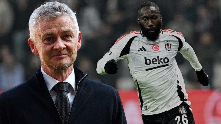 Beşiktaş'ta Arthur Masuaku kararı! Opsiyon hususu kaldırılmıştı 1 besiktasta arthur masuaku karari opsiyon hususu kaldirilmisti G9YATebH