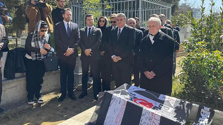 besiktasta avrupa ligi mesaisi idareden ihtar 0 dNmD2mHa