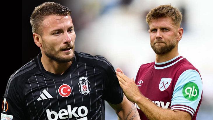 besiktasta ciro immobilenin yerine yeni golcu grubunda mutsuz Q7gEdKYk