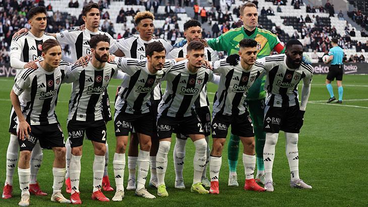 Beşiktaş'ta Ernest Muçi şoku! Devam edemedi 1 besiktasta ernest muci soku devam edemedi Eu2ciV5r