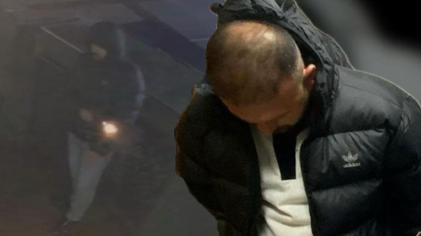 Beşiktaş’ta gece kulübünü taradı! ‘5 bin liralık hesabı 25 bin lira olarak istediler’