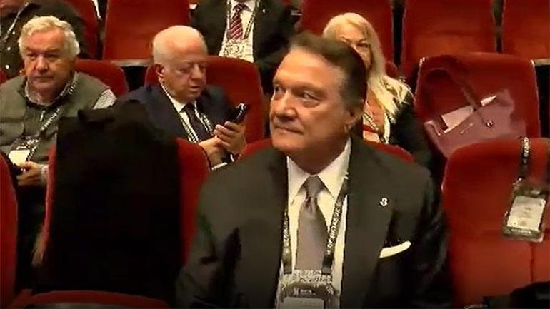 Beşiktaş'ta Lider Serdal Adalı: 30 milyon euroyu kasaya koyduk | Divan'da Hasan Arat ve Tevfik Yamantürk ortasında gerginliği 5 besiktasta lider serdal adali 30 milyon euroyu kasaya koyduk divanda hasan arat ve rEOBQfqR