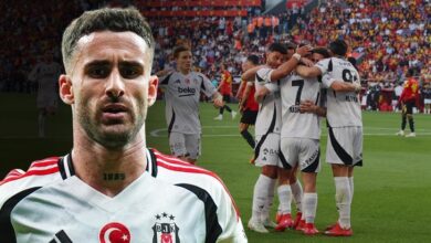besiktasta rafa silva firtinasi deplasmanda dayanilmaz performans npXss8W8