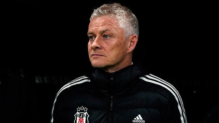 Beşiktaş'ta rotasyonun faturası değerliye patladı! 1 besiktasta rotasyonun faturasi degerliye patladi gSTd3VdO