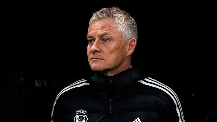 Beşiktaş'ta savunma krizi! Bir berbat haber daha 1 besiktasta savunma krizi bir berbat haber daha Ugqnv1hM