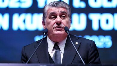 besiktasta serdal adali transfer etmek istenen yildizi acikladi hasan arat sozleri provoke etmek icin ILyBkPGX