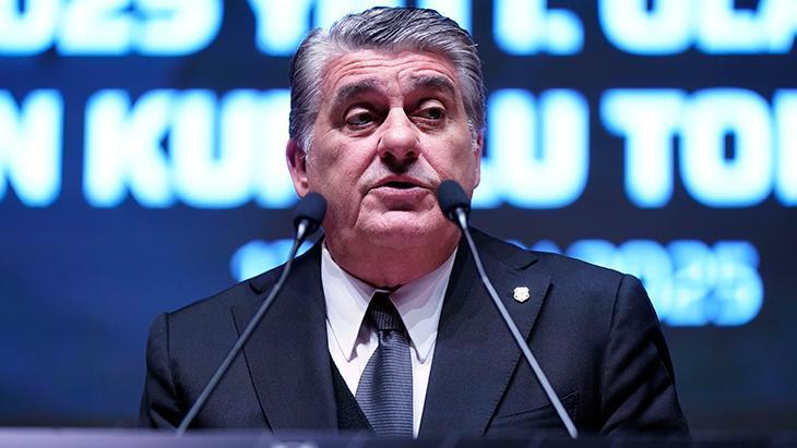 Beşiktaş'ta Serdal Adalı transfer etmek istenen yıldızı açıkladı! Hasan Arat sözleri: Provoke etmek için geldi 1 besiktasta serdal adali transfer etmek istenen yildizi acikladi hasan arat sozleri provoke etmek icin ILyBkPGX