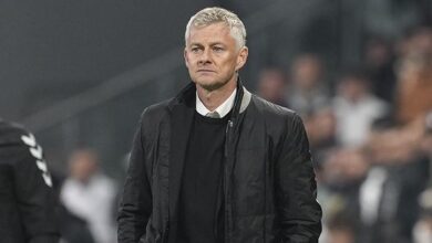 besiktasta solskjaer kollari sivadi goztepeye yeni tahlil XLyxZjDp