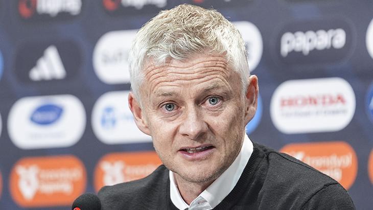 Beşiktaş'ta Solskjaer'den büyük operasyon! Verimsiz oyuncular ayrılacak 1 besiktasta solskjaerden buyuk operasyon verimsiz oyuncular ayrilacak 13P6eksl