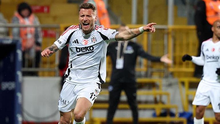 besiktasta yildiz futbolcu ile ipler koptu mukavelesi feshedilecek 1 264Ha7f6