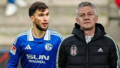 besiktastan eski trabzonsporlu yildiza kanca transfer icin surpriz rakip PMg84lDm