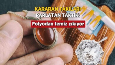 bijuteri takilari mucevher uzere parlatiyor folyoyu kaseye serin sonuc tertemiz VmCnk9gQ
