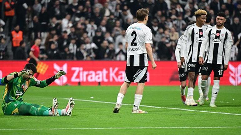 Bilal Meşe'den Solskjaer'e Rafa Silva tepkisi! 'Anlaşılır üzere değil' 2 bilal meseden solskjaere rafa silva tepkisi anlasilir uzere degil 0 AQy3NfXT