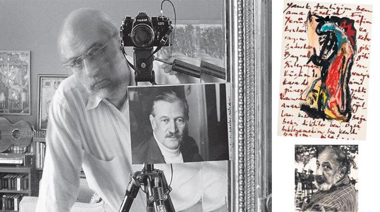 bir kultur hezarfenini hatirlamak 0 bpWZLZDh
