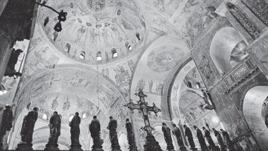 bir kultur hezarfenini hatirlamak SqPLIJud