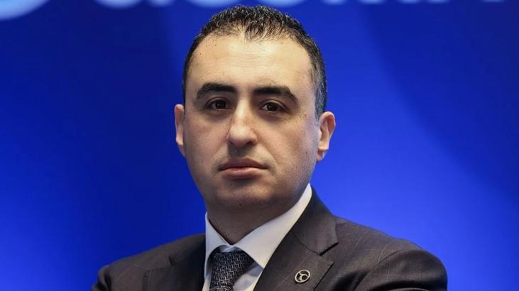 Birinci çeyrekte 8 milyar TL’yi aşan kâr geldi 1 birinci ceyrekte 8 milyar tlyi asan k r geldi LWWl5nXl