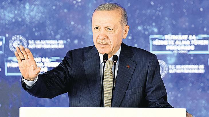 birinci yerli ve ulusal haberlesme uydumuz turksat 6a artik vazifede tarihi bir firsat penceresi EylHD7GU