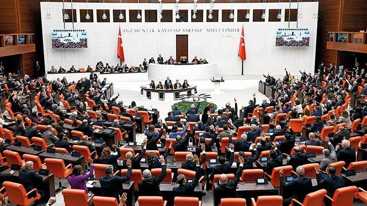 Birincilerin bayramı 1 birincilerin bayrami NDtY8E9j