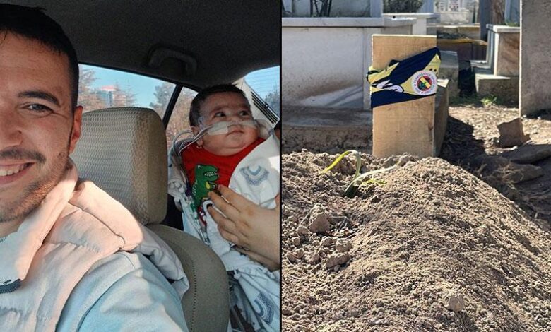 ‘Biz geliyoruz’ yazıp ailelerine gönderdikleri son fotoğraf! Bir babanın en acı kaybı 1 biz geliyoruz yazip ailelerine gonderdikleri son fotograf bir babanin en aci kaybi rCT3KVaf