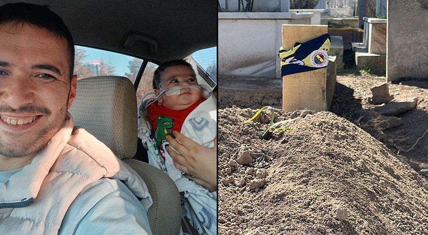 ‘Biz geliyoruz’ yazıp ailelerine gönderdikleri son fotoğraf! Bir babanın en acı kaybı