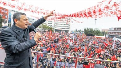 biz sirtimizi millete dayiyoruz LpRQj4wU