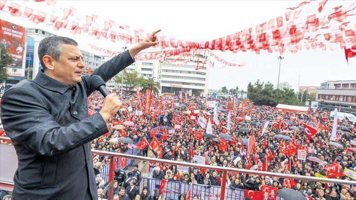 ‘Biz sırtımızı millete dayıyoruz’ 1 biz sirtimizi millete dayiyoruz LpRQj4wU
