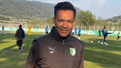 bodrum fk teknik yoneticisi jose moraisten galatasaray aciklamasi ligi domine etmis kadrolardan biri 4HsK1CG9
