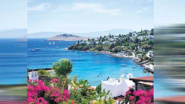 bodrum global jet set liginde NVyWO9bb