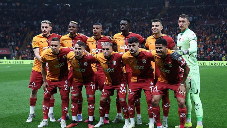 Bodrum maçında sınıfta kaldı! Okan Buruk'tan Galatasaraylı yıldıza makas 1 bodrum macinda sinifta kaldi okan buruktan galatasarayli yildiza makas kANVJD12