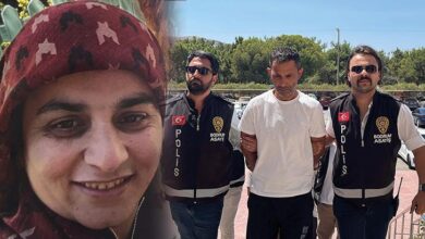 bodrumda eski esini olduren sanigin sozu ortaya cikti husneyi gaye almadim NikSnKzV